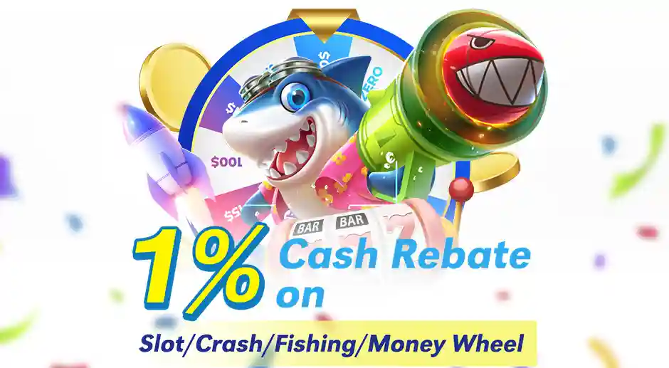 Cashback SonaBet