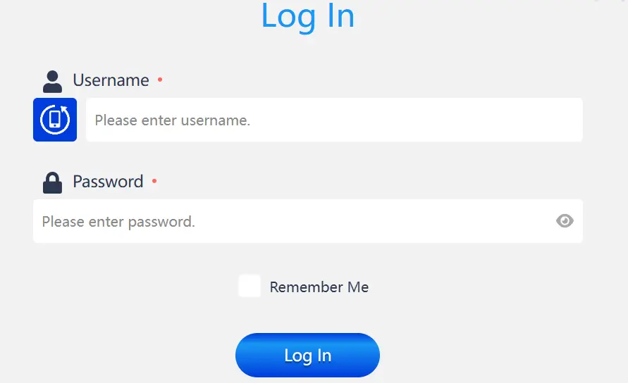 SonaBet Log in