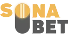 Sonabet Logo